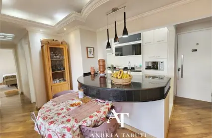 Imagem: Apartamento para Venda, Jardim Ester