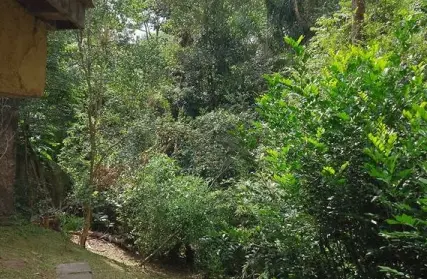 Imagem: Casa Térrea para Venda, Horizontal Park