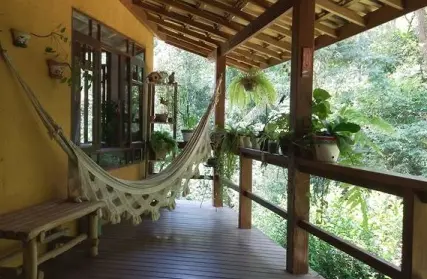 Imagem: Casa Térrea para Venda, Horizontal Park