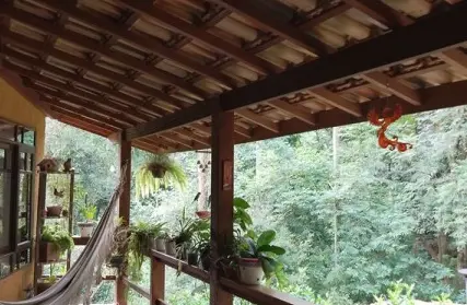 Imagem: Casa Térrea para Venda, Horizontal Park