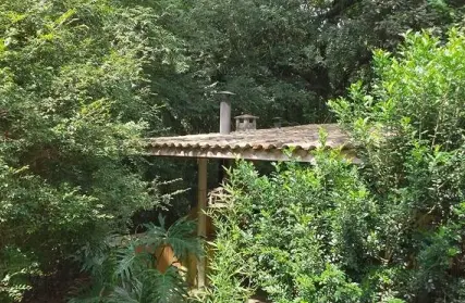 Imagem: Casa Térrea para Venda, Horizontal Park