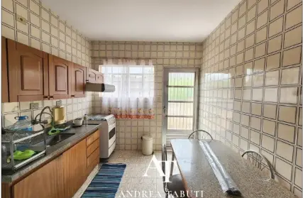 Imagem: Sobrado para Venda, Cidade Intercap