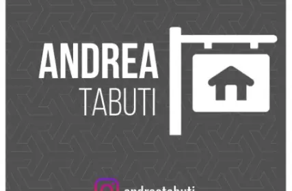 Imagem: Sobrado para Venda, Cidade Intercap