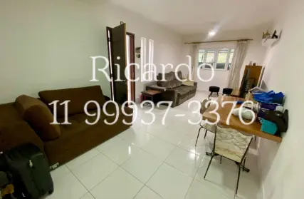 Imagem: Sobrado para Venda, Jardim Pinheiros