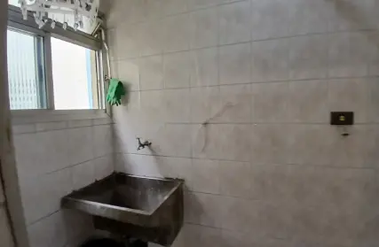 Imagem: Apartamento para Alugar, Jardim Adhemar de Barros