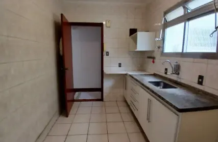 Imagem: Apartamento para Alugar, Jardim Adhemar de Barros