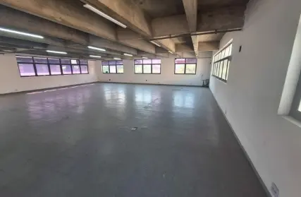 Imagem: Prédio Comercial para Alugar, Butantã
