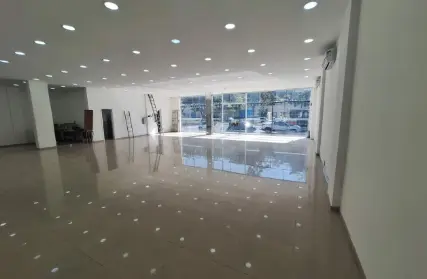 Imagem: Prédio Comercial para Alugar, Butantã