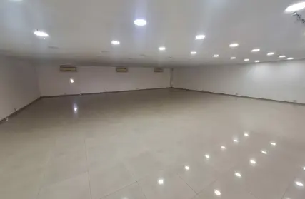 Imagem: Prédio Comercial para Alugar, Butantã
