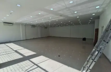 Imagem: Prédio Comercial para Alugar, Butantã
