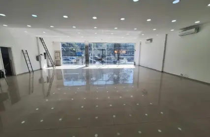 Imagem: Prédio Comercial para Alugar, Butantã