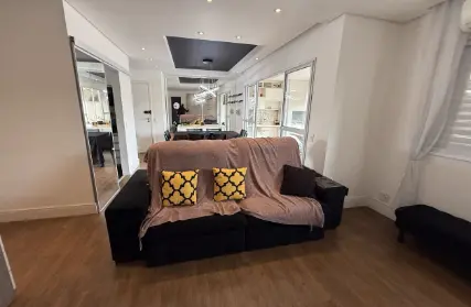 Imagem: Apartamento para Venda, Jardim Vazani