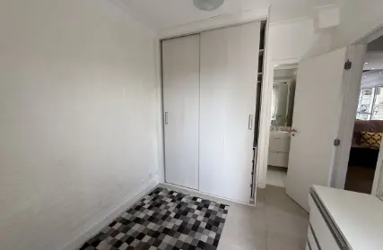 Imagem: Apartamento para Venda, Jardim Vazani