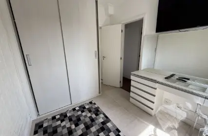 Imagem: Apartamento para Venda, Jardim Vazani