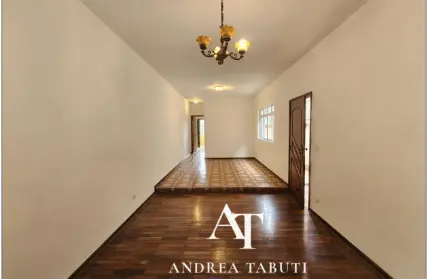 Imagem: Condomínio Fechado para Venda, Jardim Olympia