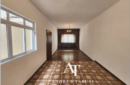 Imagem: Condomínio Fechado para Venda, Jardim Olympia