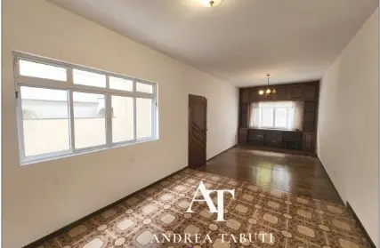 Imagem: Condomínio Fechado para Venda, Jardim Olympia