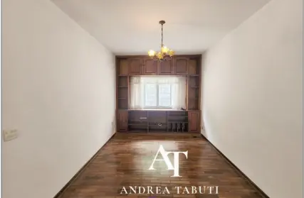 Imagem: Condomínio Fechado para Venda, Jardim Olympia