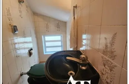 Imagem: Condomínio Fechado para Venda, Jardim Olympia