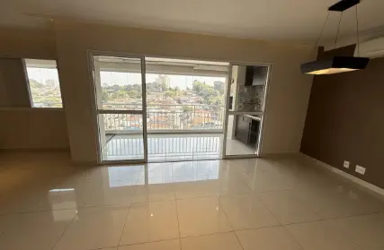 Imagem: Apartamento para Venda, Jardim Vazani