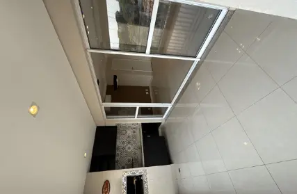 Imagem: Apartamento para Venda, Jardim Vazani