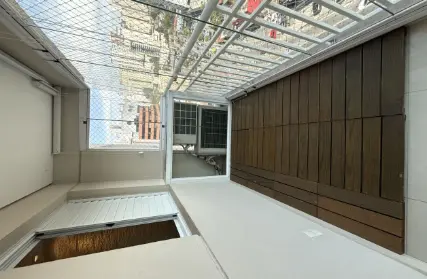 Imagem: Apartamento para Venda, Jardim Vazani