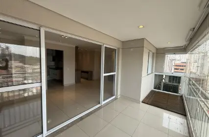 Imagem: Apartamento para Venda, Jardim Vazani