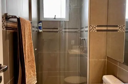 Imagem: Apartamento para Venda, Jardim Vazani