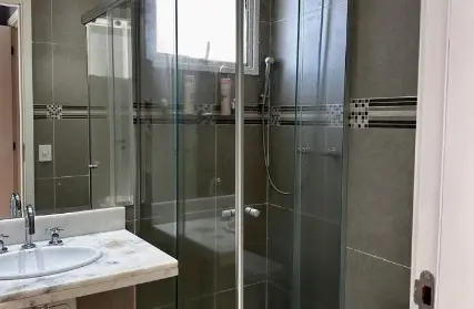 Imagem: Apartamento para Venda, Jardim Vazani