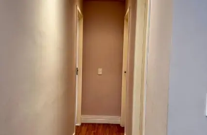 Imagem: Apartamento para Venda, Jardim Vazani