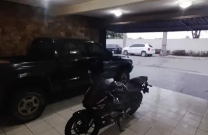 Imagem: Sobrado para Venda, Jardim Rosa Maria