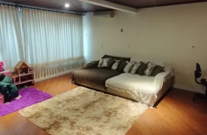 Imagem: Sobrado para Venda, Jardim Rosa Maria