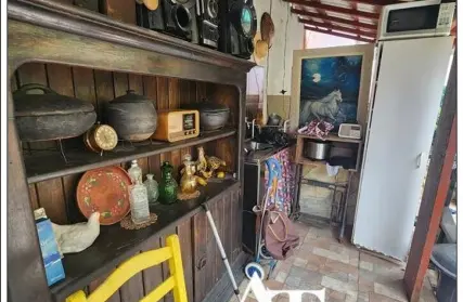 Imagem: Sobrado para Venda, Vila Nova Alba