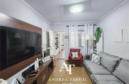 Imagem: Sobrado para Venda, Jardim Trussardi