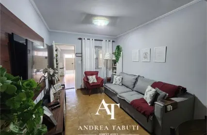 Imagem: Sobrado para Venda, Jardim Trussardi