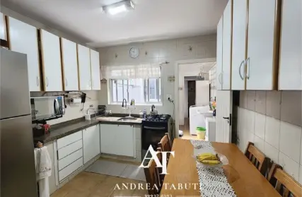 Imagem: Sobrado para Venda, Jardim Trussardi