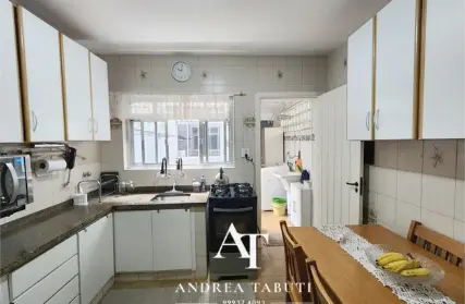 Imagem: Sobrado para Venda, Jardim Trussardi