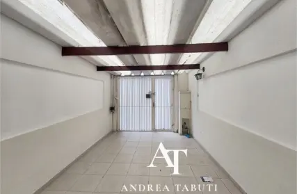 Imagem: Sobrado para Venda, Jardim Trussardi