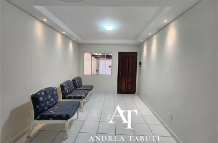 Imagem: Sobrado para Venda, Jardim Trussardi