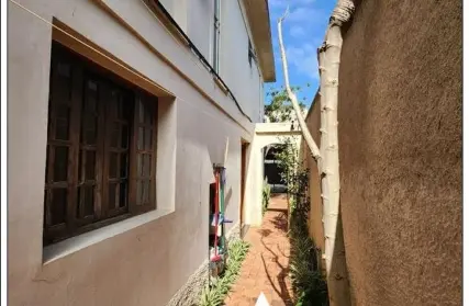 Imagem: Sobrado para Venda, Jardim Trussardi