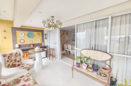 Imagem: Apartamento para Venda, Jardim Olympia