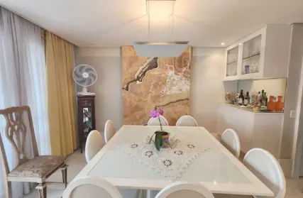 Imagem: Apartamento para Venda, Jardim Olympia