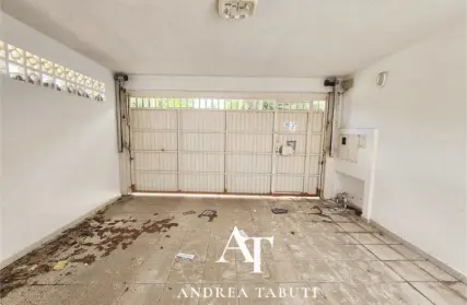 Imagem: Sobrado para Venda, Jardim Trussardi