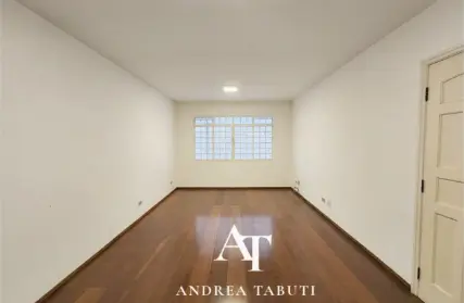 Imagem: Sobrado para Venda, Jardim Trussardi