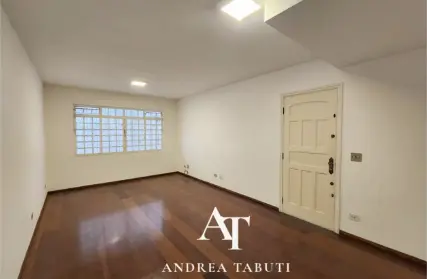 Imagem: Sobrado para Venda, Jardim Trussardi