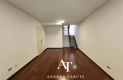 Imagem: Sobrado para Venda, Jardim Trussardi