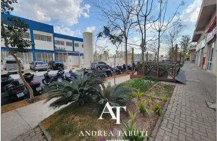 Imagem: Apartamento para Venda, Jardim Boa Vista (Zona Oeste)