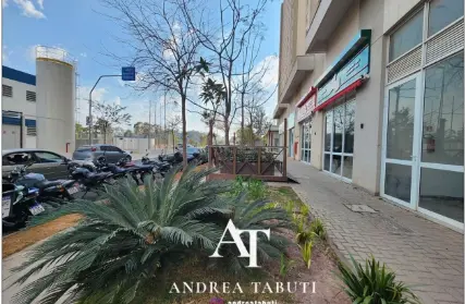 Imagem: Apartamento para Venda, Jardim Boa Vista (Zona Oeste)