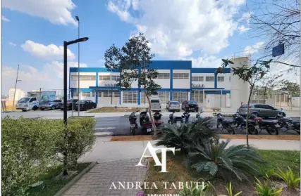 Imagem: Apartamento para Venda, Jardim Boa Vista (Zona Oeste)