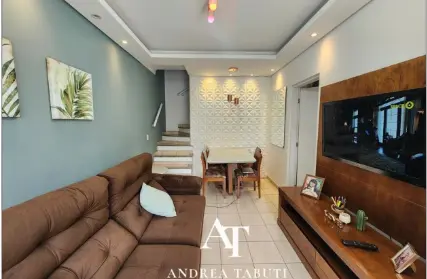 Imagem: Sobrado para Venda, Jardim Ester